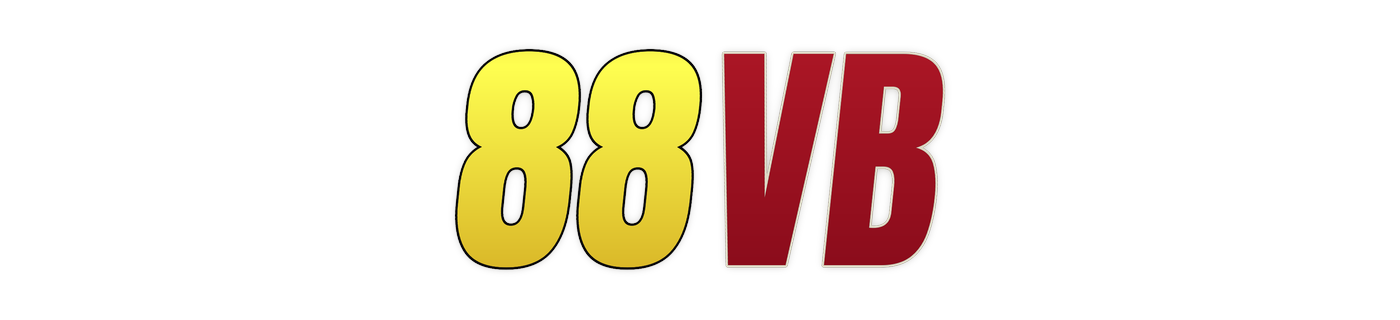 88vb
